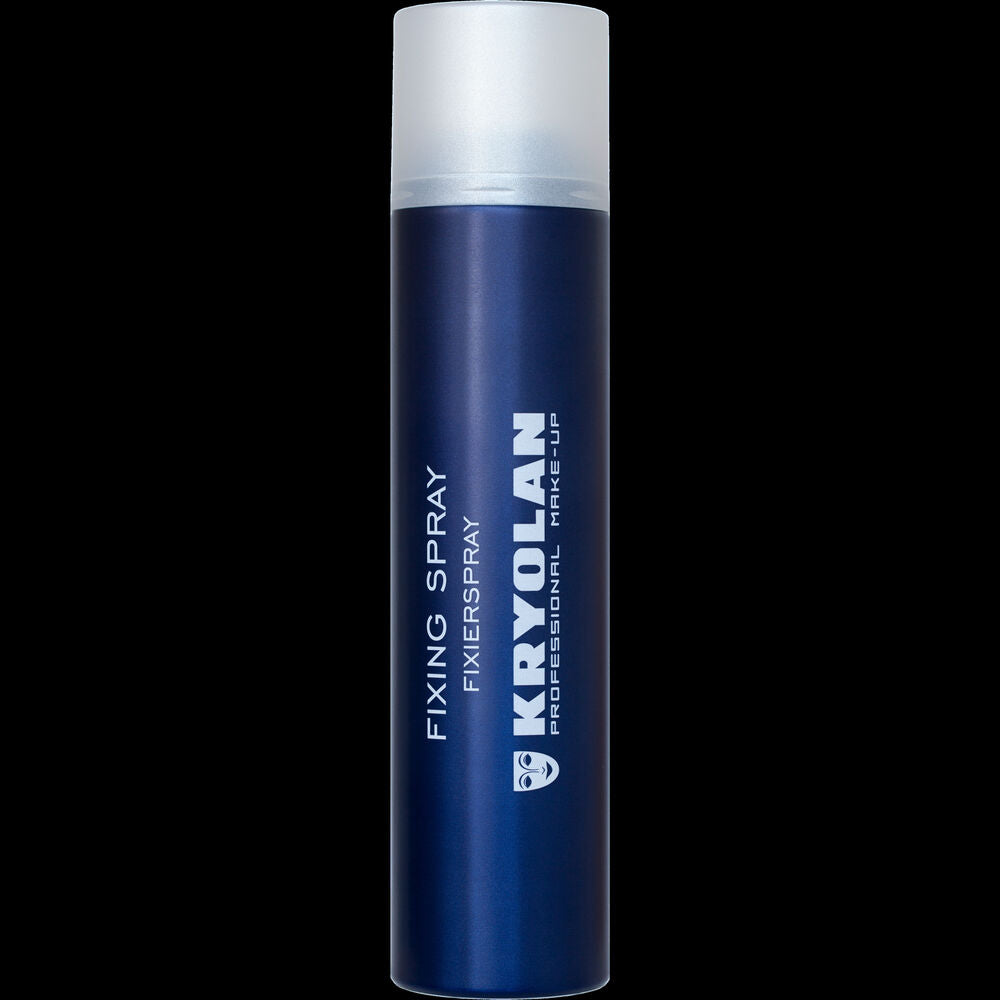 Kryolan Fixing Spray