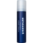 Kryolan Fixing Spray
