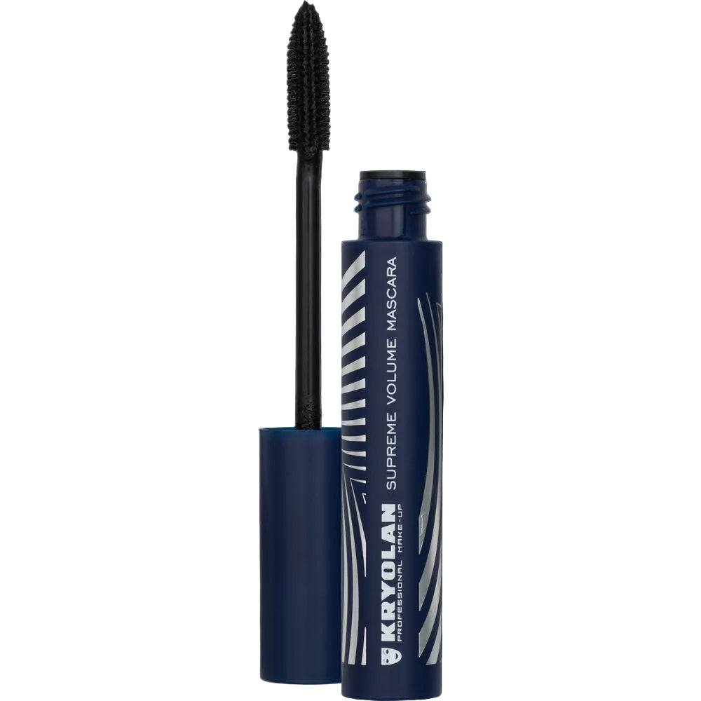 Kyrolan Supreme Volume Mascara