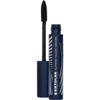Kyrolan Supreme Volume Mascara