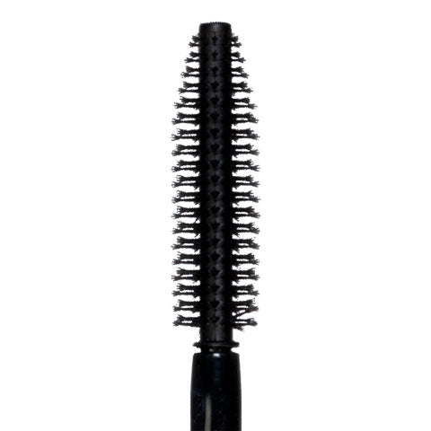 Kyrolan Supreme Volume Mascara