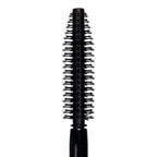 Kyrolan Supreme Volume Mascara