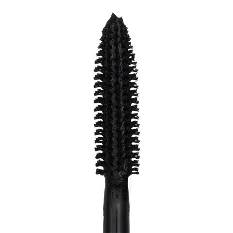 Kyrolan Supreme Volume Mascara