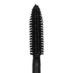 Kyrolan Supreme Volume Mascara