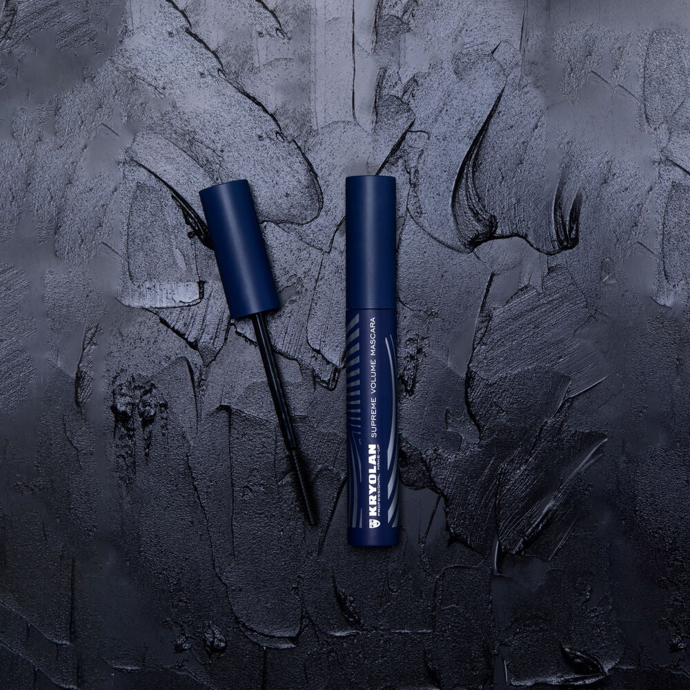 Kyrolan Supreme Volume Mascara