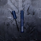 Kyrolan Supreme Volume Mascara