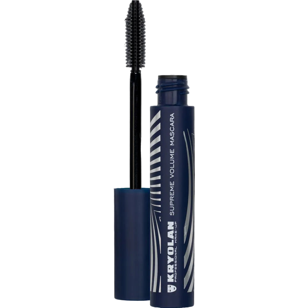 Kyrolan Supreme Volume Mascara