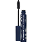 Kyrolan Supreme Volume Mascara