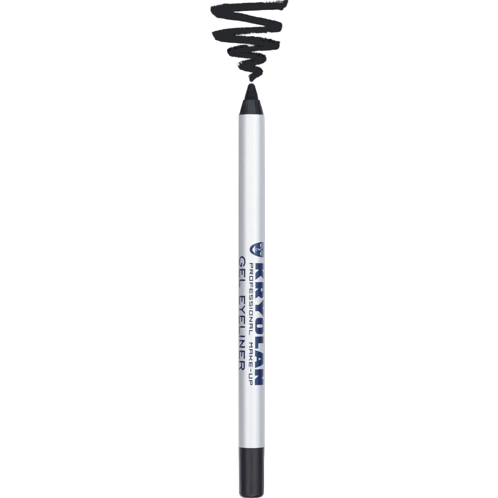 Kyrolan Gel Eyeliner
