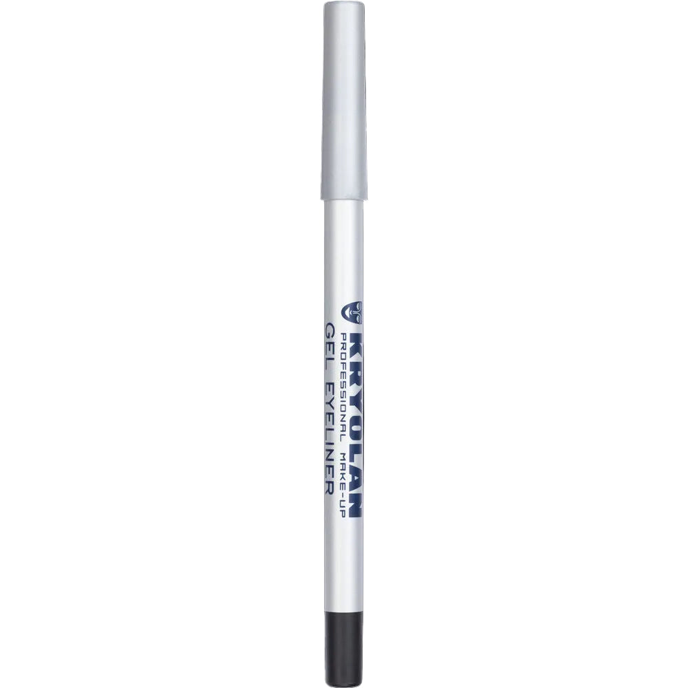 Kyrolan Gel Eyeliner
