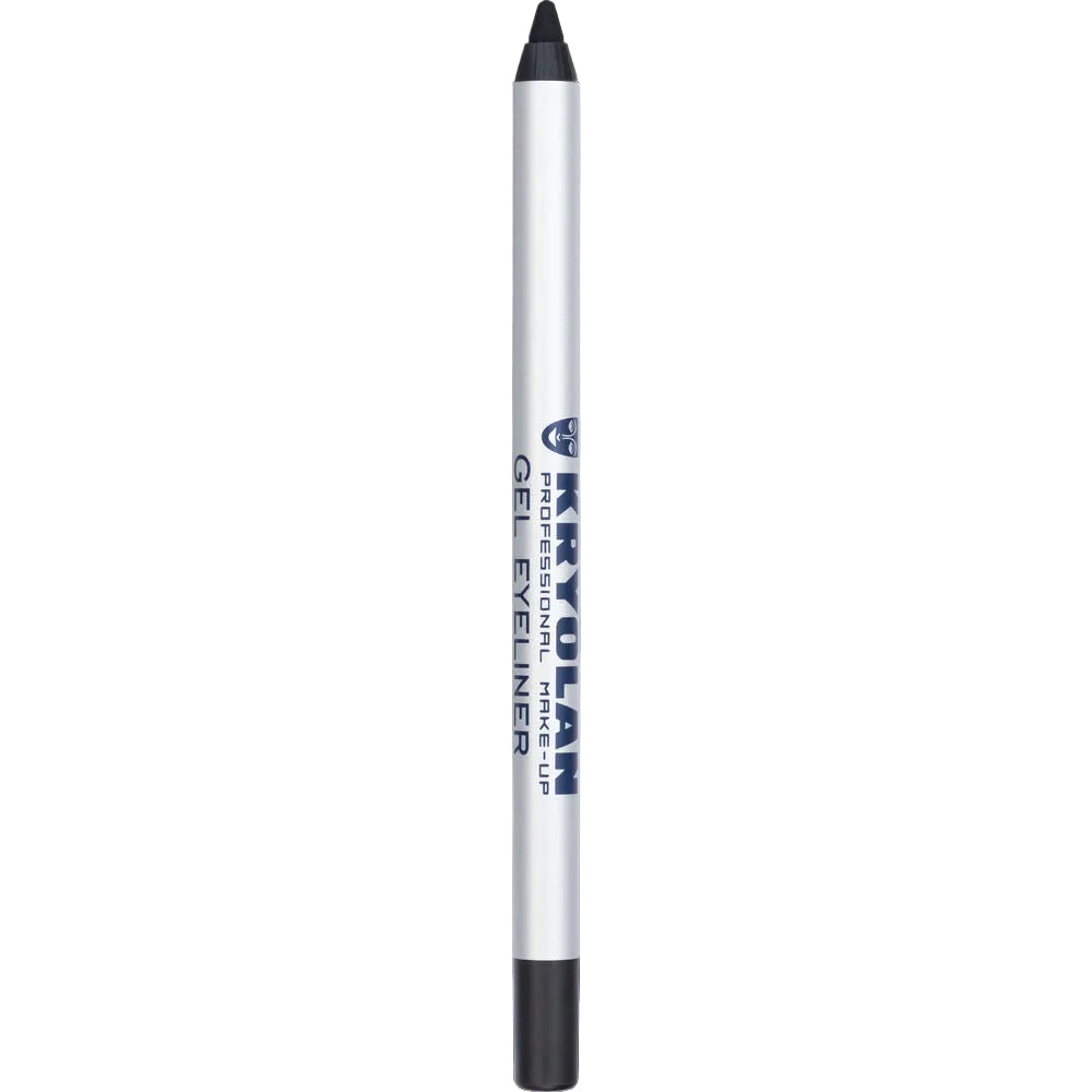 Kyrolan Gel Eyeliner