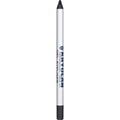 Kyrolan Gel Eyeliner