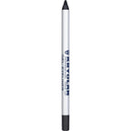 Kyrolan Gel Eyeliner