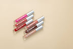 Kryolan Lip Stain