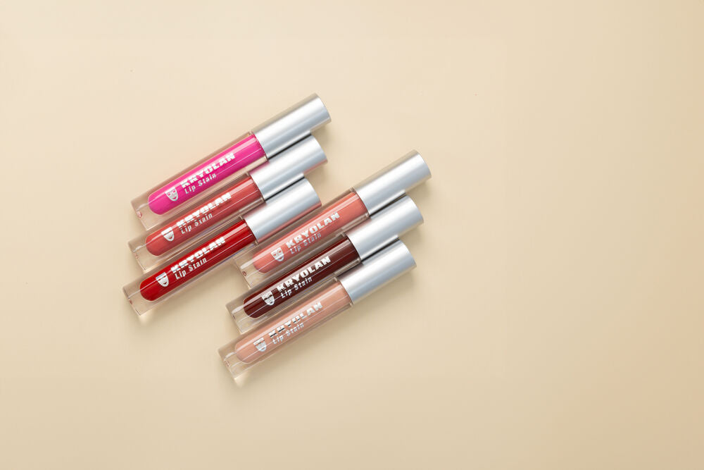 Kryolan Lip Stain