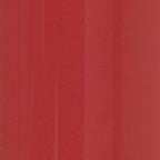 Kryolan Lip Stain