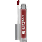 Kryolan Lip Stain