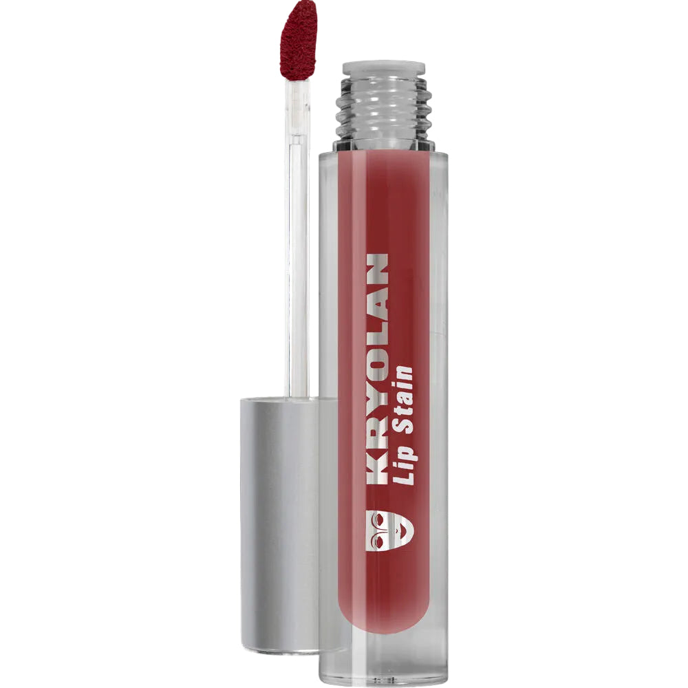 Kryolan Lip Stain