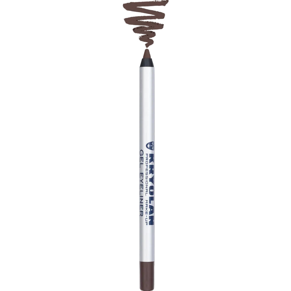 Kyrolan Gel Eyeliner
