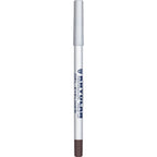 Kyrolan Gel Eyeliner