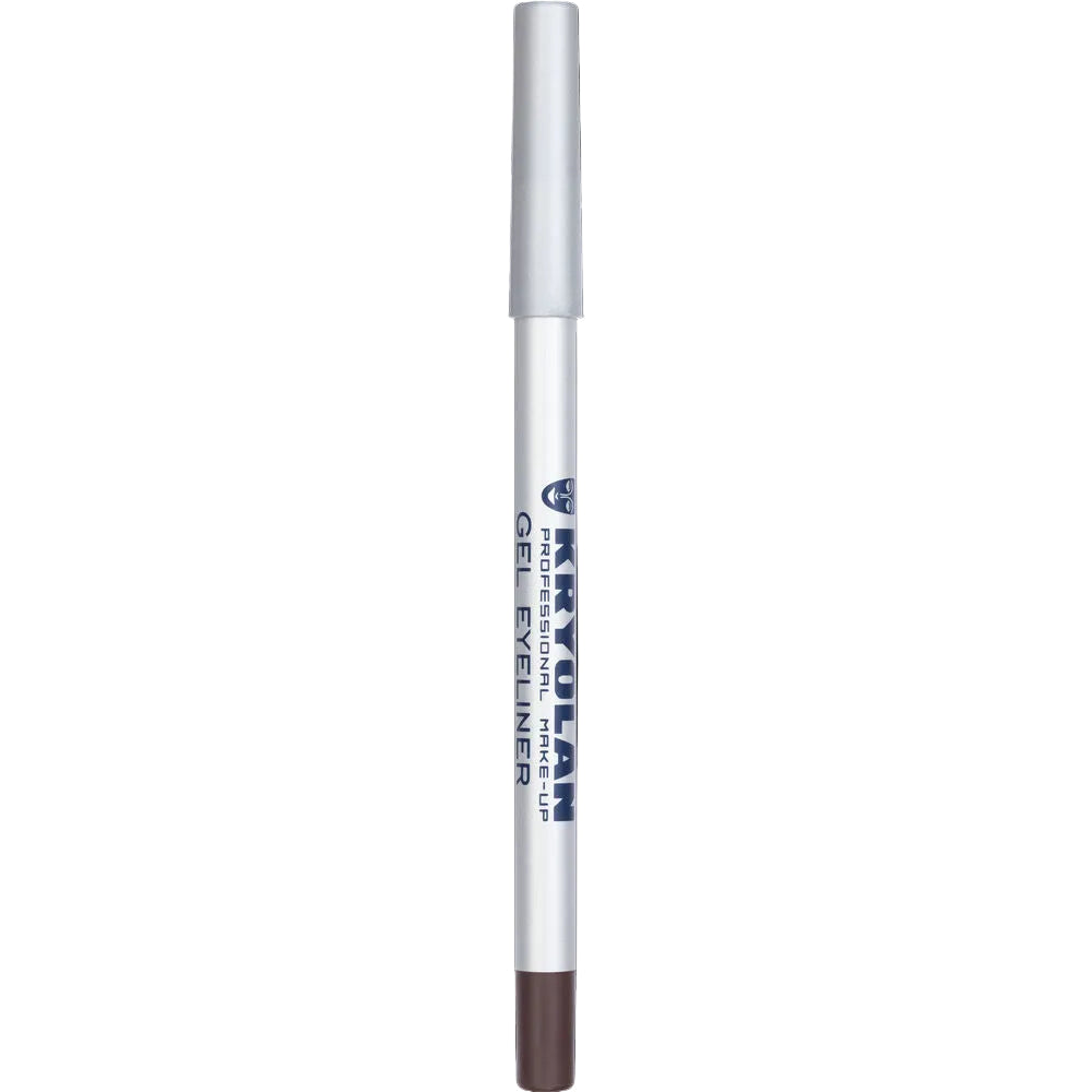 Kyrolan Gel Eyeliner