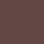 Kyrolan Gel Eyeliner