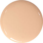 Kryolan Digital Complexion Fluid Foundation