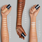 Kryolan Digital Complexion Fluid Foundation