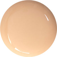 O 14