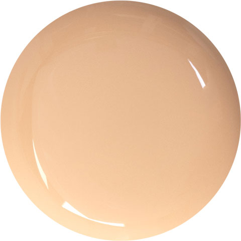 Kryolan Digital Complexion Fluid Foundation