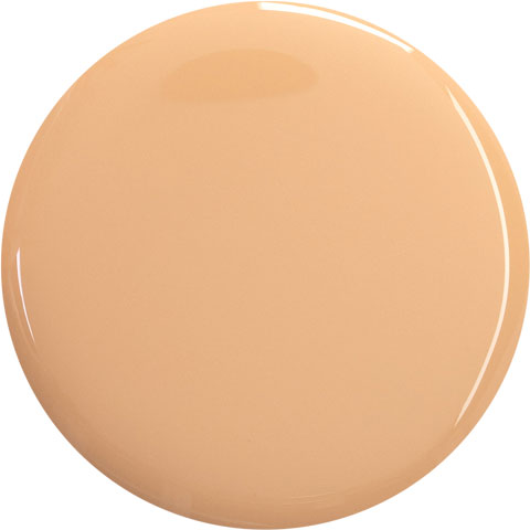 Kryolan Digital Complexion Fluid Foundation