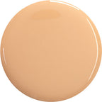Kryolan Digital Complexion Fluid Foundation