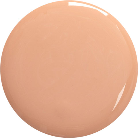 Kryolan Digital Complexion Fluid Foundation