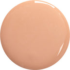 Kryolan Digital Complexion Fluid Foundation