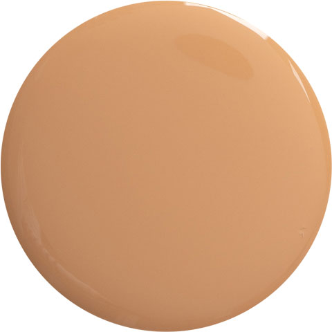 Kryolan Digital Complexion Fluid Foundation