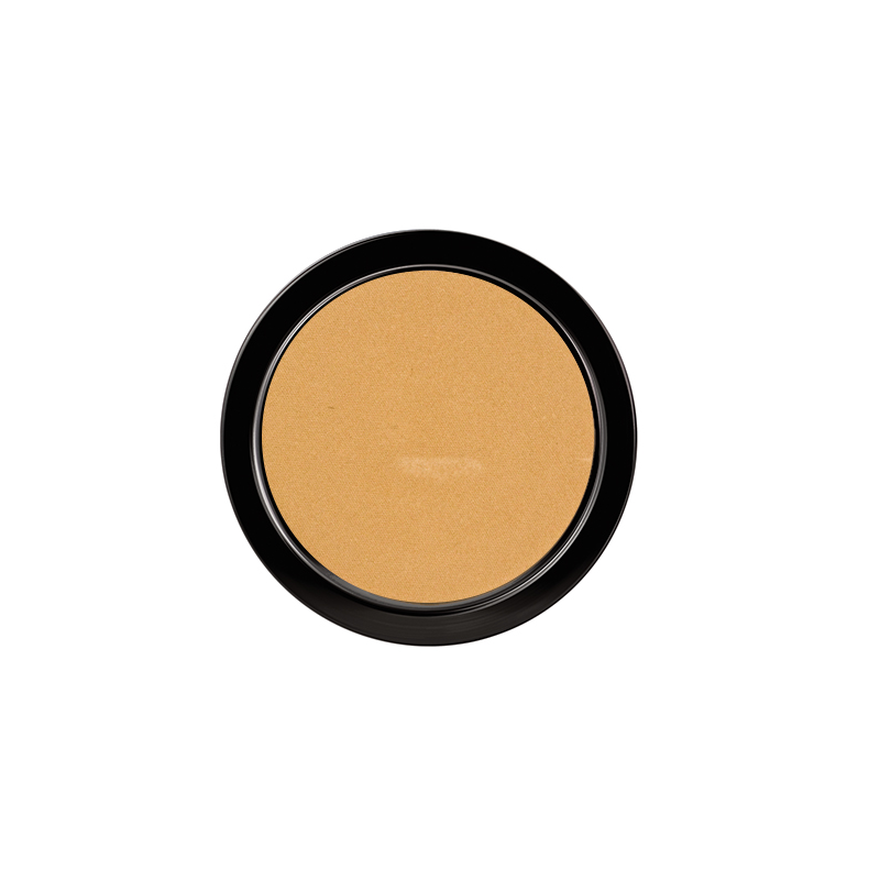 PAESE Illuminating & Covering Pressed Powder
