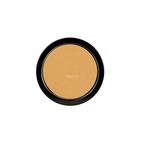 PAESE Illuminating & Covering Pressed Powder