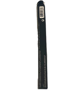 #52 nars ladies eyebrow brush
