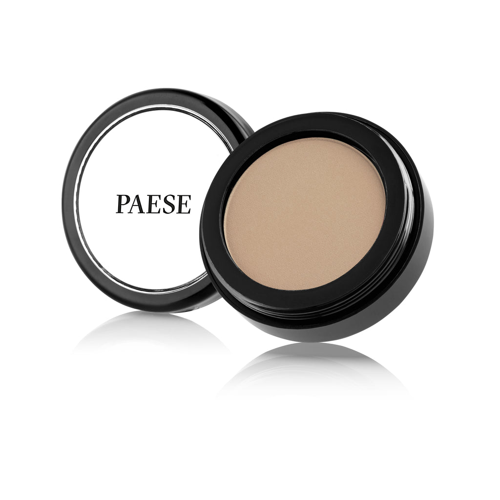 PAESE Kashmir Eyeshadow