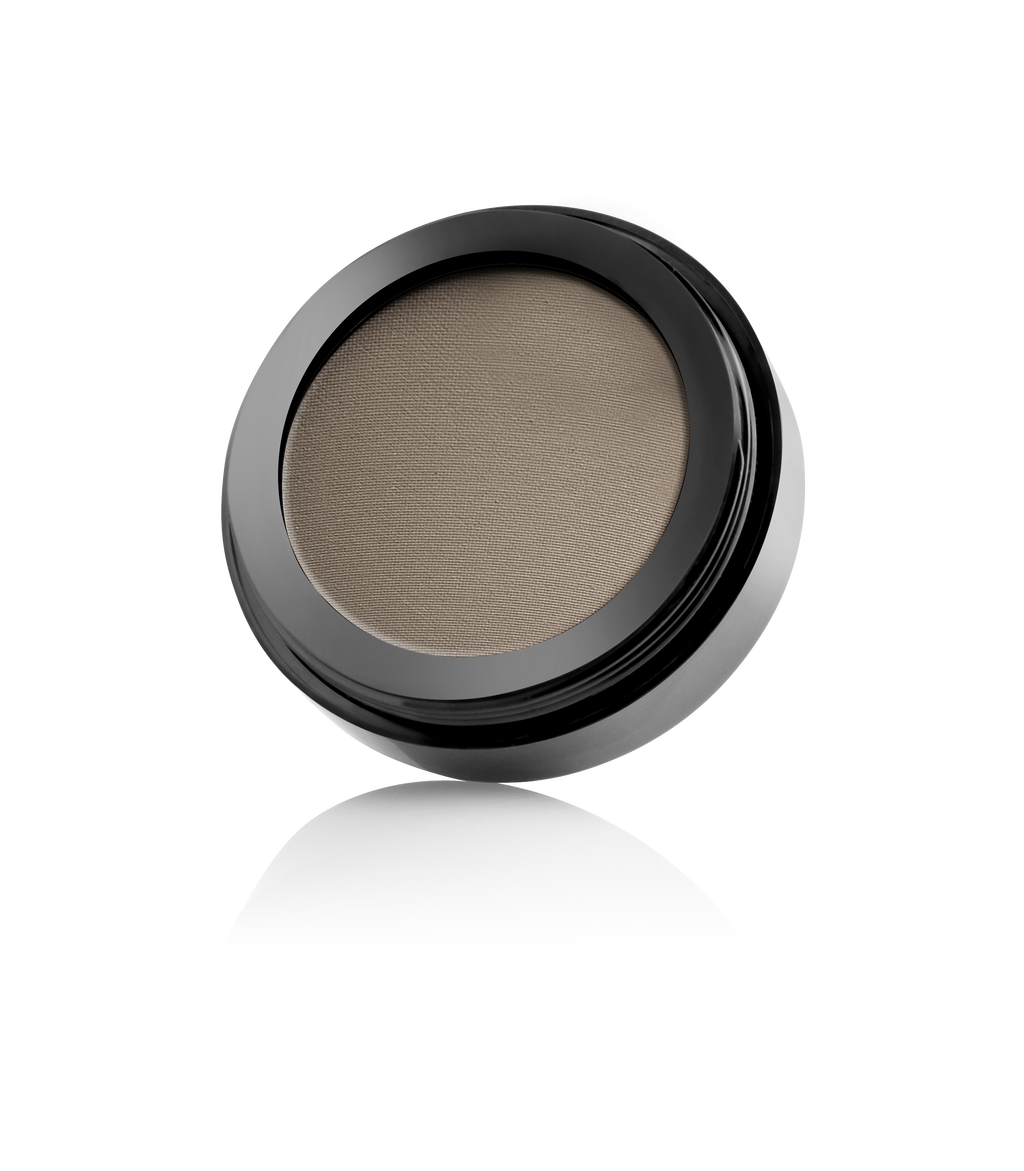 PAESE Kashmir Eyeshadow