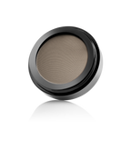 PAESE Kashmir Eyeshadow