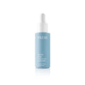PAESE Serum Triple Hyaluronic Acid 1.5%