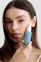 PAESE Serum Triple Hyaluronic Acid 1.5%