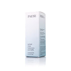 PAESE Serum Triple Hyaluronic Acid 1.5%
