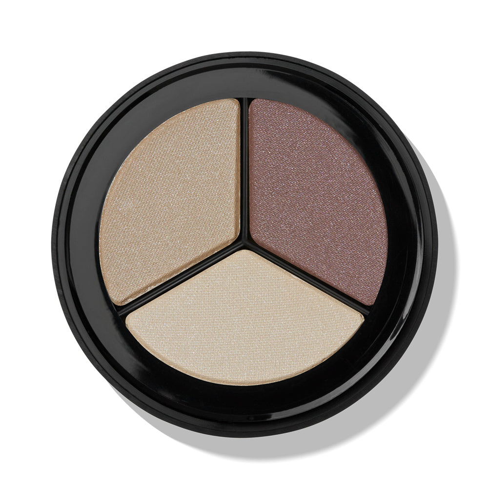 PAESE Eyeshadow Opal