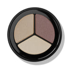 PAESE Eyeshadow Opal