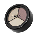 PAESE Eyeshadow Opal