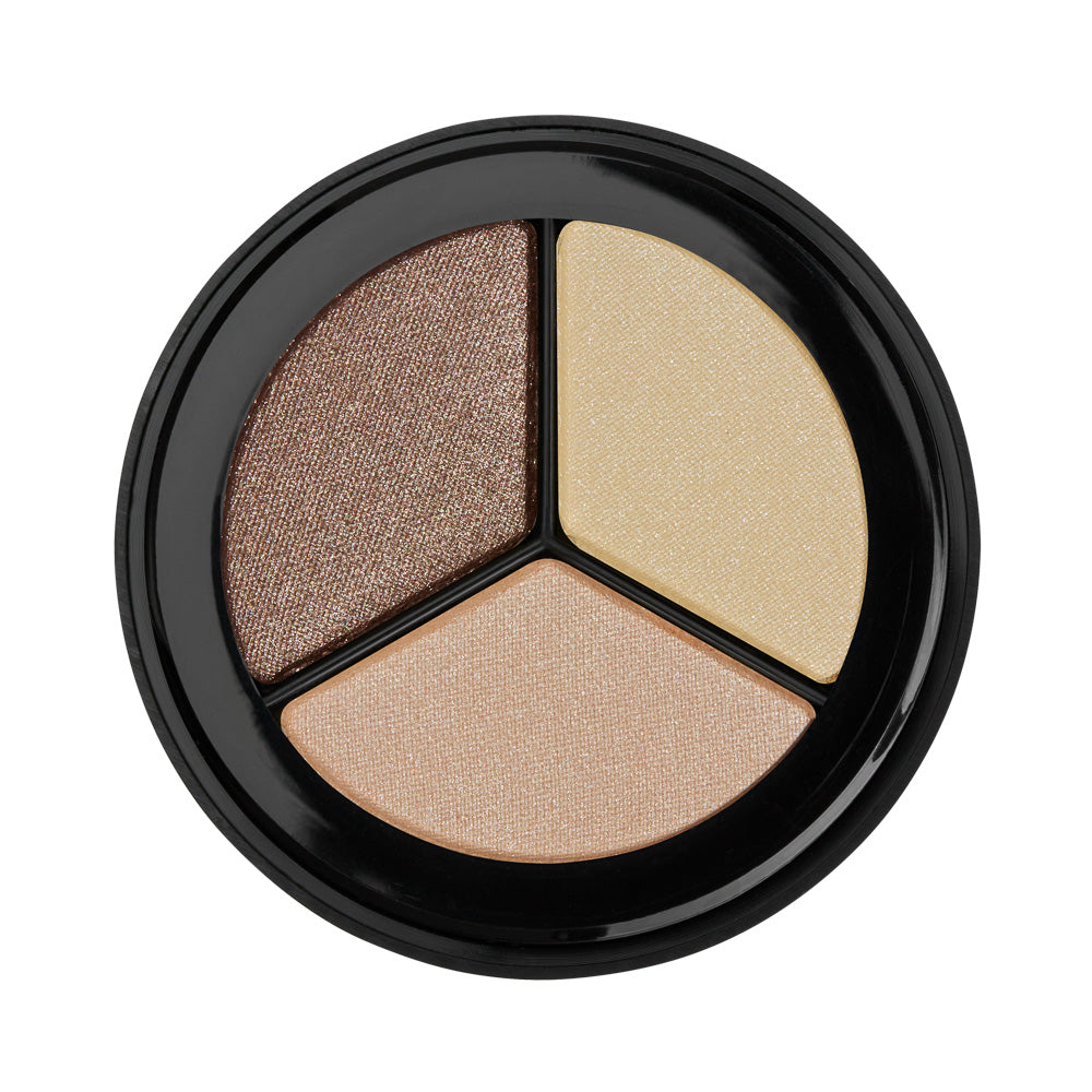 PAESE Eyeshadow Opal