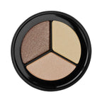 PAESE Eyeshadow Opal