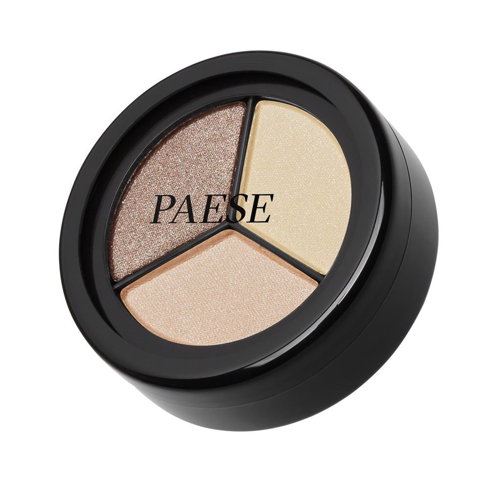 PAESE Eyeshadow Opal
